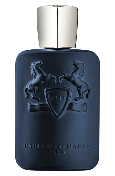 Parfums De Marly 4.2 Oz. Layton Eau De Parfum