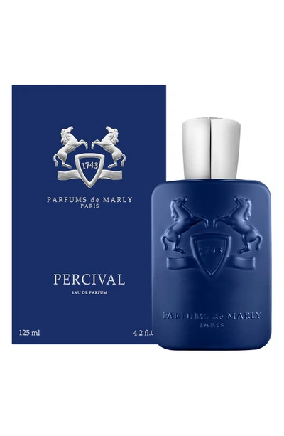 Shop Parfums De Marly Percival Eau De Parfum, 2.5 oz