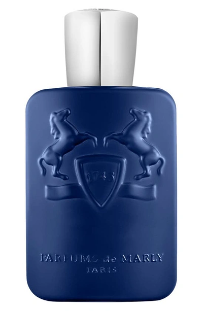 Shop Parfums De Marly Percival Eau De Parfum, 4.2 oz