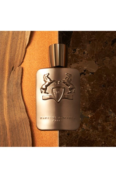 Parfums De Marly Herod Eau De Parfum