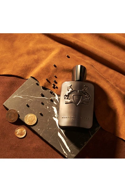 Parfums De Marly Herod Eau De Parfum