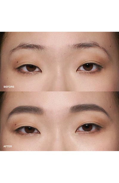 Bobbi Brown Perfectly Defined Long-wear Brow Pencil Refill In Saddle Refill