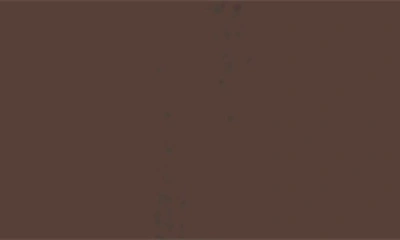 Bobbi Brown Perfectly Defined Long-wear Brow Pencil Refill In Saddle Refill