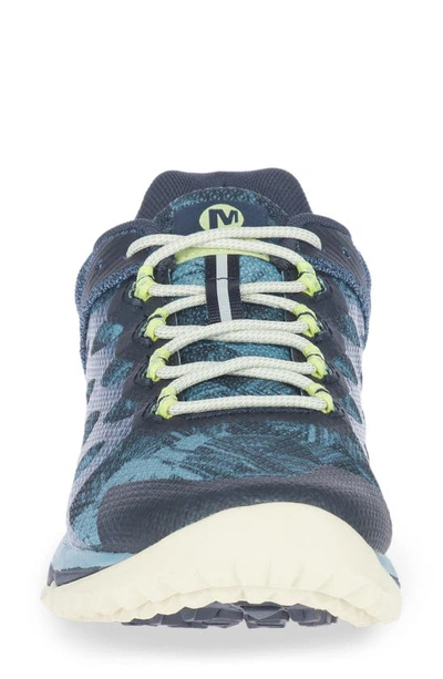 Merrell Antora 2 Women Arona In Arona