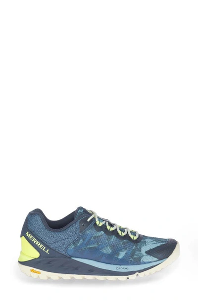 Merrell Antora 2 Women Arona In Arona