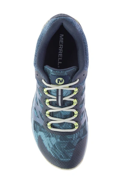 Merrell Antora 2 Women Arona In Arona