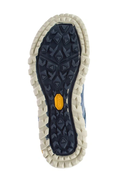 Merrell Antora 2 Women Arona In Arona