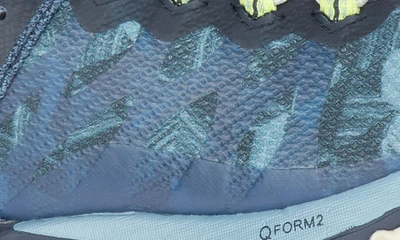 Merrell Antora 2 Women Arona In Arona
