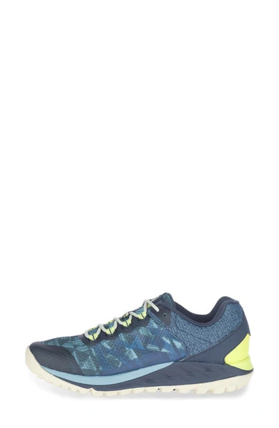 Merrell Antora 2 Women Arona In Arona