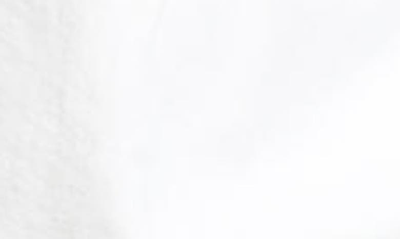 Polo Ralph Lauren Classic Pony Logo Oxford Shirt In White