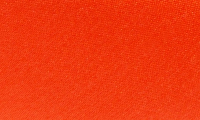 L Erickson Padded Headband In Mandarin