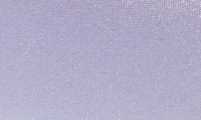 L Erickson Padded Headband In Pixie