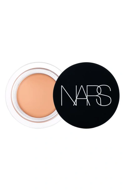 Shop Nars Soft Matte Complete Concealer In Honey