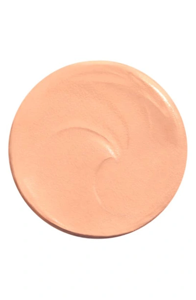 Nars Soft Matte Complete Full Coverage Longwear Concealer Honey 0.21 oz/ 6.21 ml In Honey