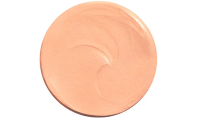 Nars Soft Matte Complete Full Coverage Longwear Concealer Honey 0.21 oz/ 6.21 ml In Honey