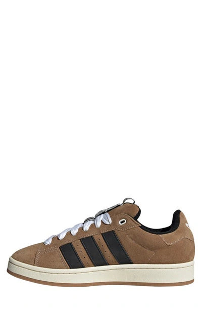 Adidas Originals Campus 00s Sneaker In Brown/black | ModeSens