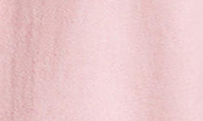 Polo Ralph Lauren Classic Oxford Button-down Sport Shirt In Pink