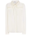 VALENTINO Silk blouse