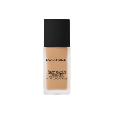 Laura Mercier Flawless Fusion Ultra-longwear Foundation | ModeSens