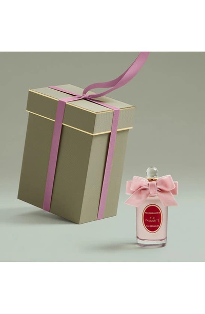 Penhaligon's The Favourite Eau De Parfum 100ml