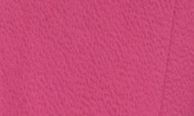 Tailorbyrd Modern Fit Solid Seersucker Sport Coat In Nantucket Rose