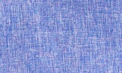 Tailorbyrd Melange Sport Coat In Blue