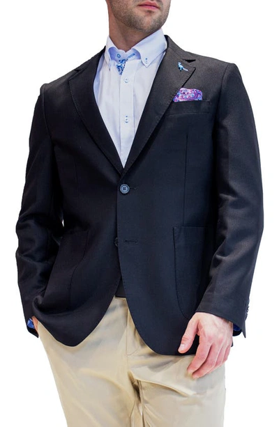 Tailorbyrd sport outlet coat