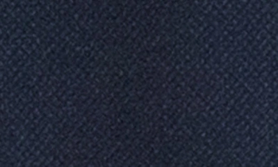 Tailorbyrd Textured Solid Sport Coat In Black