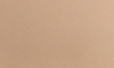 Skims Mid-thigh Sculpting Shorts In Sienna