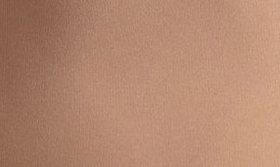 Skims Womens Sienna Sculpt Ruched Stretch-woven Body In Sienna
