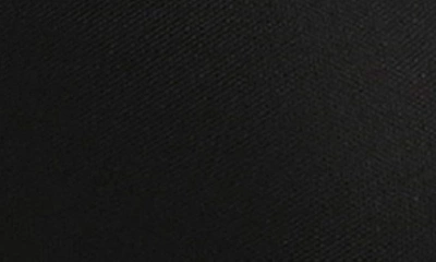 Fantasie Rebecca Essentials Underwired Spacer Full Cup Br In Black