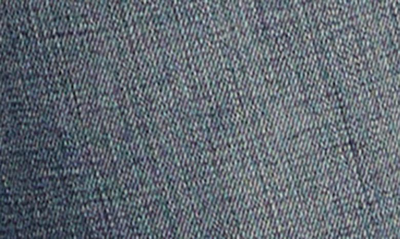 Silver Jeans Co. Plus Size Suki Mid Rise Skinny Leg Jeans In Blue