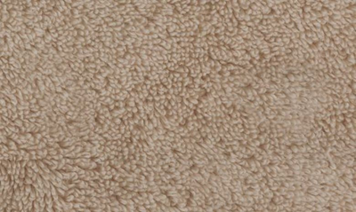 Shop Matouk Milagro Bath Mat In Dune