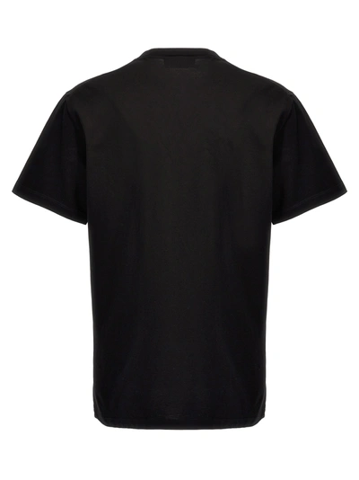 Shop Dsquared2 Cool T-shirt Black