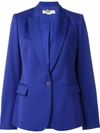 STELLA MCCARTNEY 'Ingrid' jacket,NURTROCKENREINIGUNG