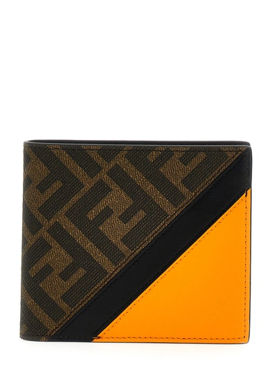 Louis Vuitton Adele Compact Wallet - Brown Wallets, Accessories