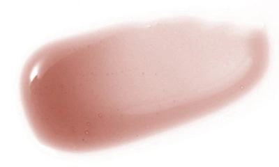 Shop Too Faced Lip Injection Power Plumping Lip Gloss In Secure The Bag