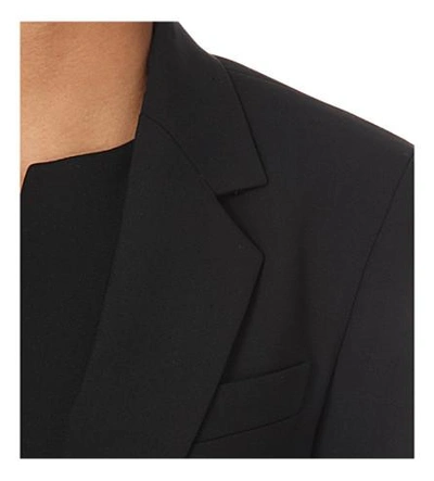 Shop Theory Ladies Black Edition Custom Gabe Jacket