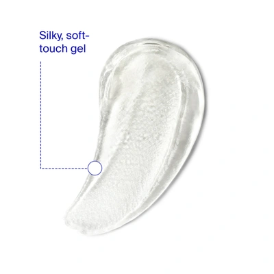 Supergoop Unseen Sunscreen Body Spf 40 Invisible Sun Protection In Default Title