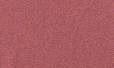 Stance Butter Blend T-shirt In Rebel Rose