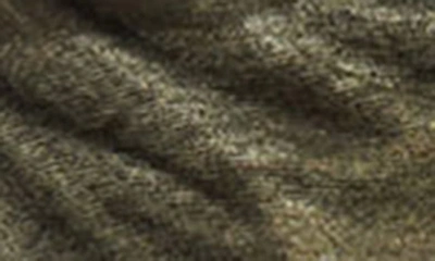 Stance Primer Joggers In Army Green