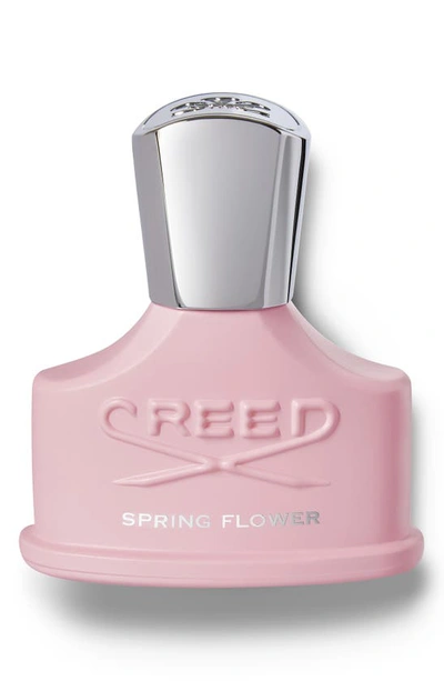 Creed Spring Flower, 2.5 Oz.