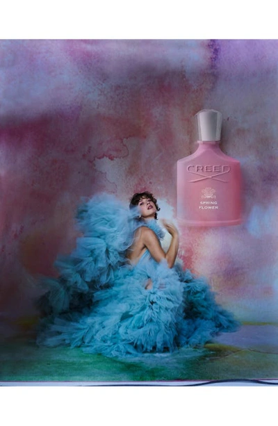 Creed Spring Flower Fragrance