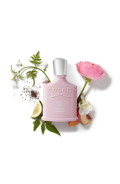 Shop Creed Spring Flower Fragrance, 2.5 oz