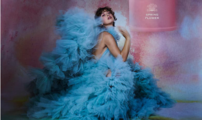 Creed Spring Flower, 2.5 Oz.