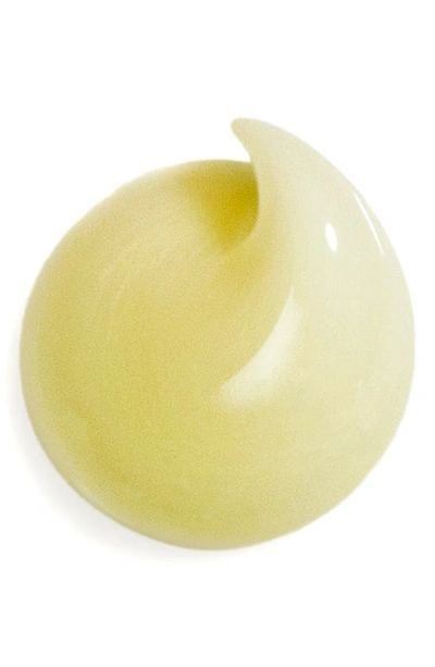Sisley Paris Sisley-paris Hair Rituel Color Beautifying Hair Care Mask 6.7 Oz.