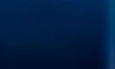 Prada Luna Rossa Ocean Eau De Parfum