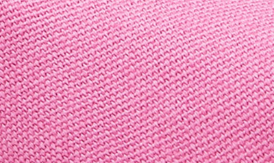 Shop Toms Alpargata 2.0 Slip-on In Pink Pink