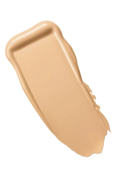 Clinique Even Better Makeup Broad Spectrum Spf 15 Foundation Wn 12 Meringue In 12 Meringue