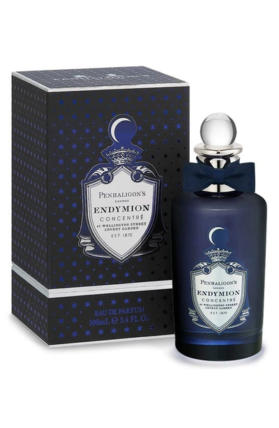 Penhaligon's Endymion Concentré